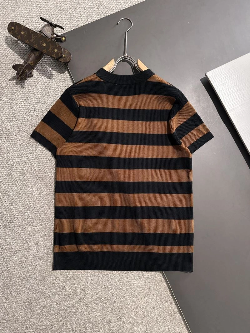 Gucci T-Shirts HighQuality 128305