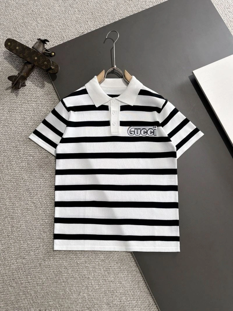 Gucci T-Shirts ZeroBulk 128296