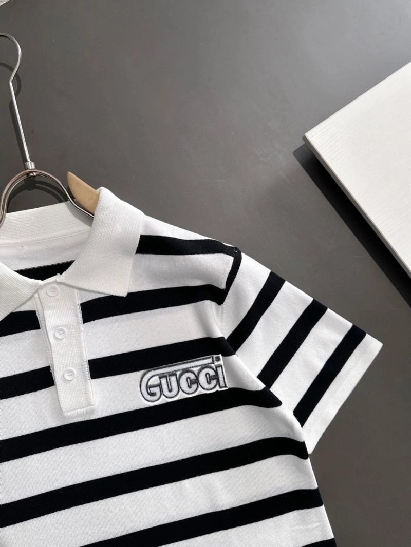 Gucci T-Shirts ZeroBulk 128296