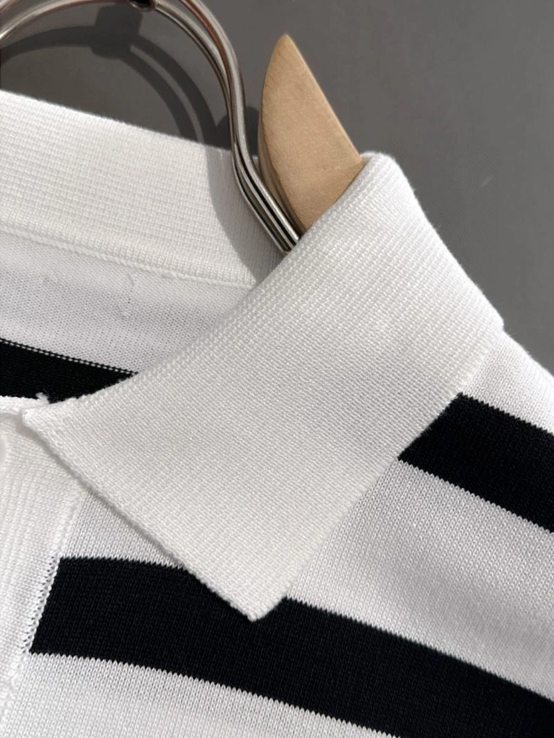 Gucci T-Shirts ZeroBulk 128296