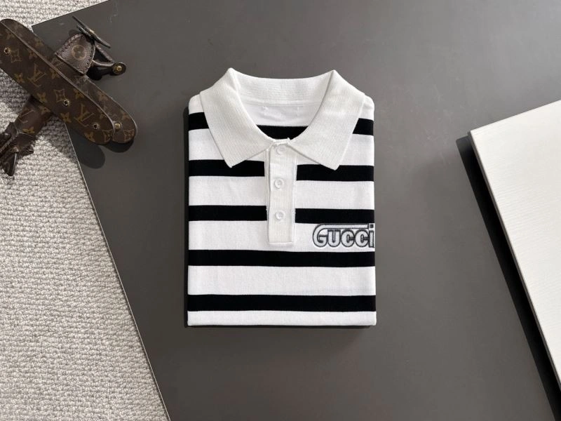 Gucci T-Shirts ZeroBulk 128296