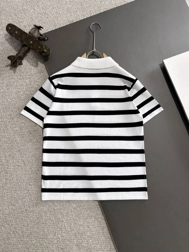 Gucci T-Shirts ZeroBulk 128296