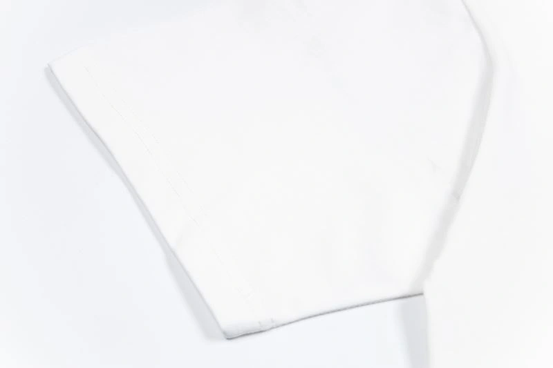 SunProtective Gucci T-Shirts 128292