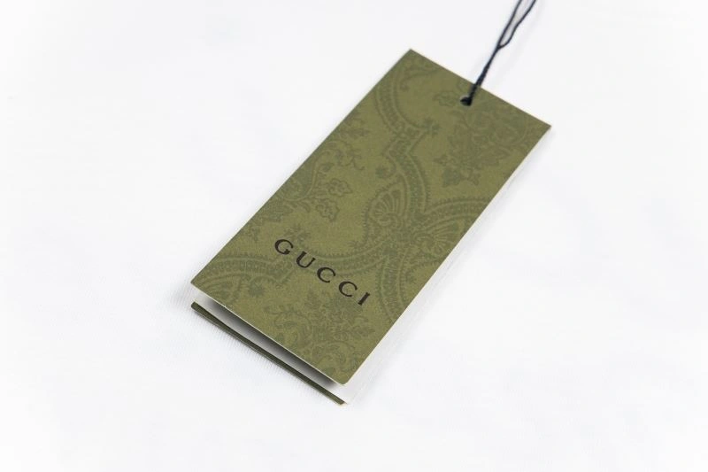 SunProtective Gucci T-Shirts 128292