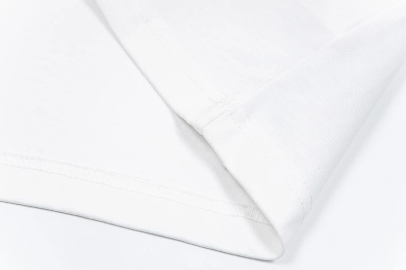 SunProtective Gucci T-Shirts 128292