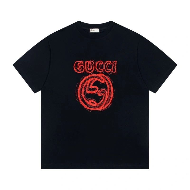 FashionForward Gucci T-Shirts 128291