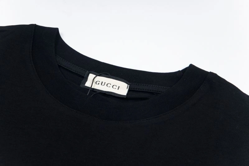 FashionForward Gucci T-Shirts 128291