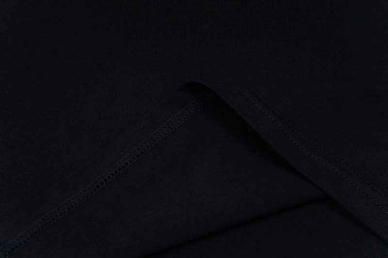 FashionForward Gucci T-Shirts 128291