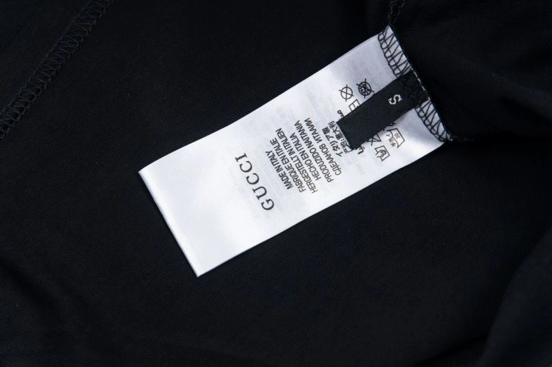 FashionForward Gucci T-Shirts 128291