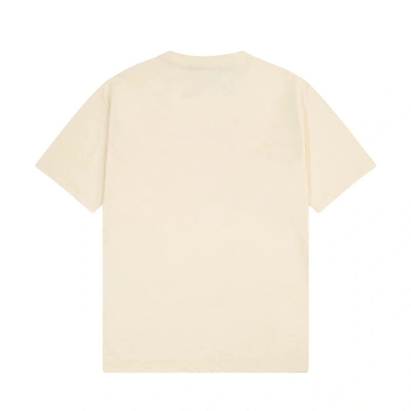 ZipUp Gucci T-Shirts 128293