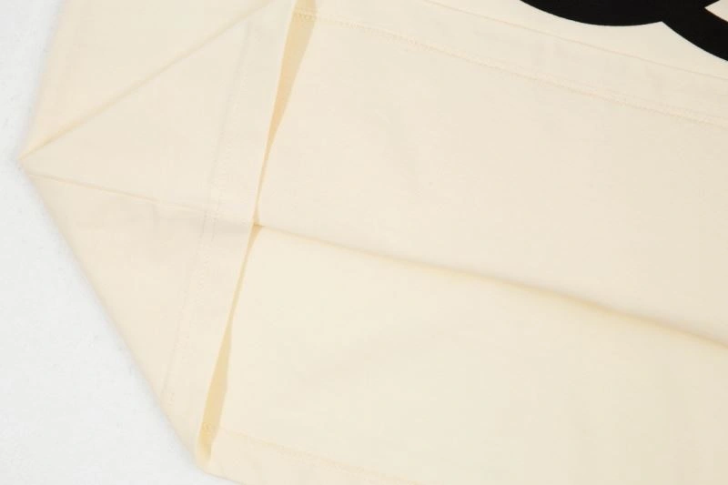 FlexibleFit Gucci T-Shirts 128283