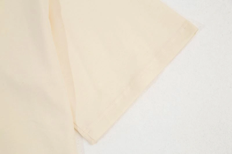 Sleek Gucci T-Shirts 128286