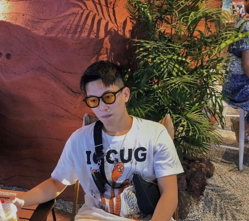 Gucci T-Shirts Stylish 128297