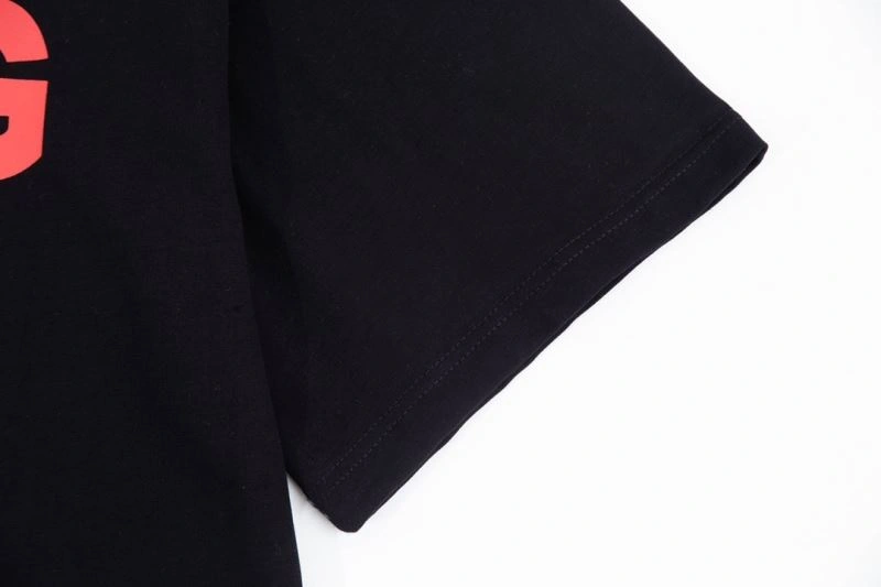 Gucci T-Shirts Durable 128282