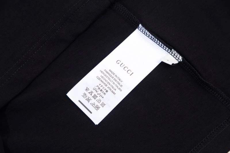 Gucci T-Shirts Durable 128282