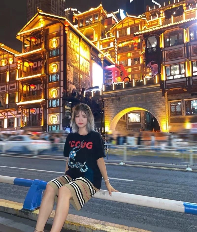Gucci T-Shirts Durable 128282