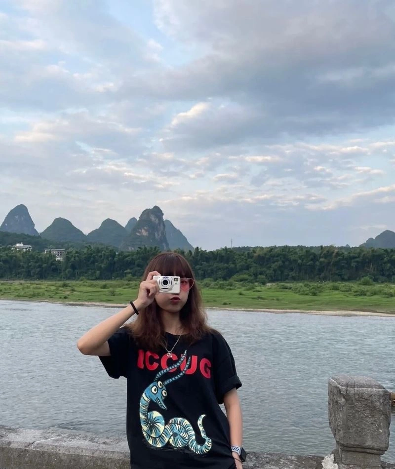 Gucci T-Shirts Durable 128282