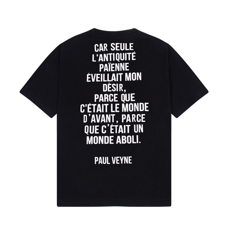 Gucci T-Shirts TravelReady 128278