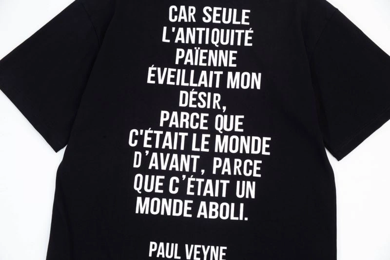Gucci T-Shirts TravelReady 128278