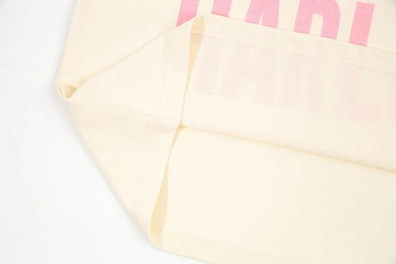 Classic Gucci T-Shirts 128287