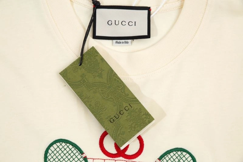 Snug Gucci T-Shirts 128277
