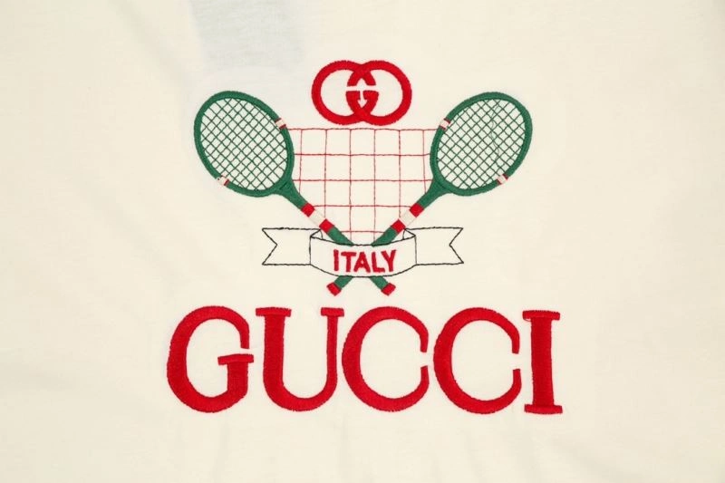 Snug Gucci T-Shirts 128277