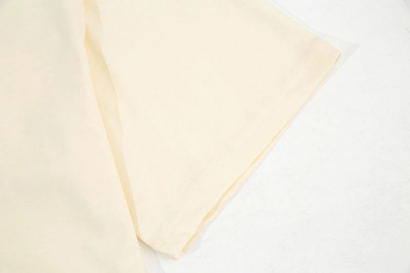 Snug Gucci T-Shirts 128277
