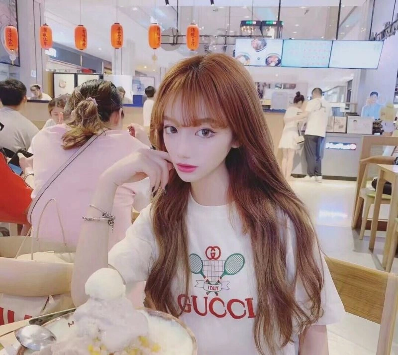 Snug Gucci T-Shirts 128277