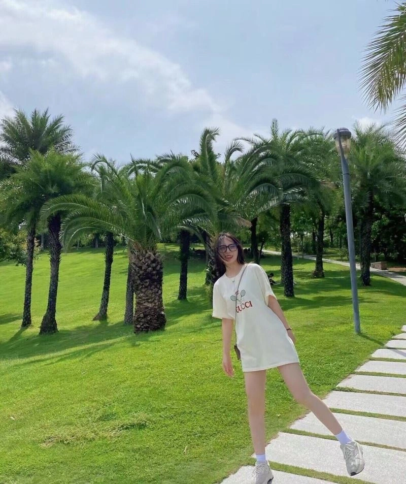 Snug Gucci T-Shirts 128277