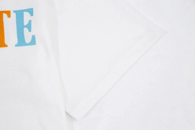 Gucci T-Shirts Versatile 128280