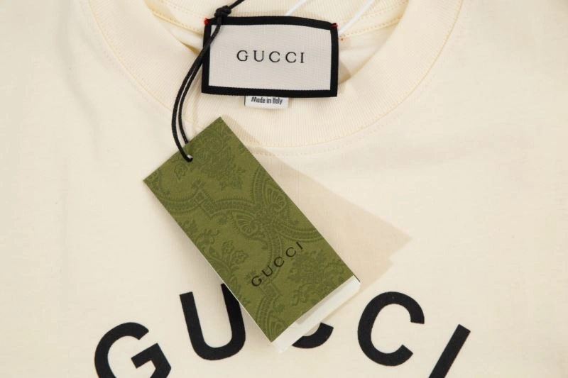 DailyWear Gucci T-Shirts 128289