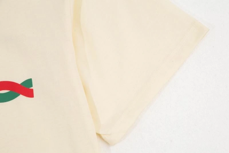 DailyWear Gucci T-Shirts 128289
