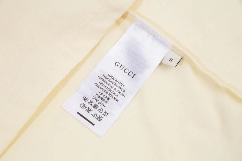 DailyWear Gucci T-Shirts 128289