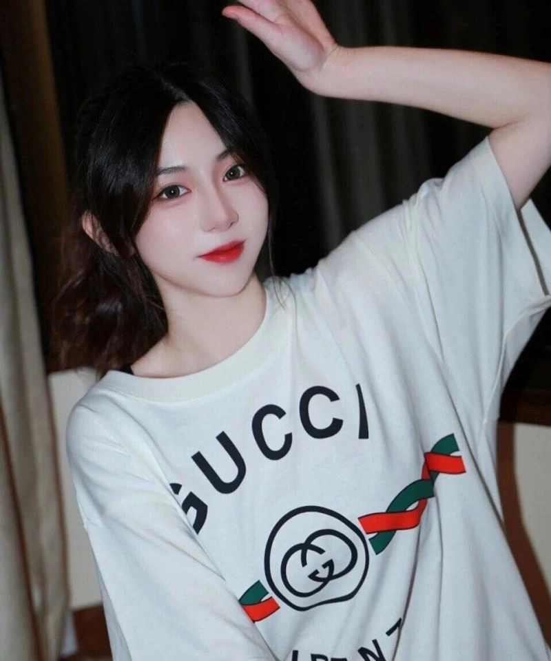 DailyWear Gucci T-Shirts 128289