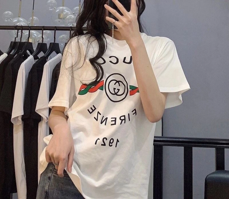 DailyWear Gucci T-Shirts 128289