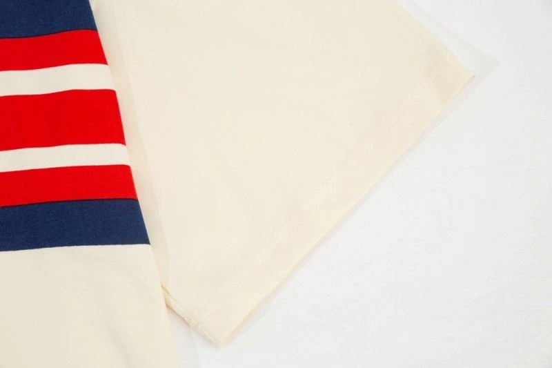 Gucci T-Shirts Affordable 128273