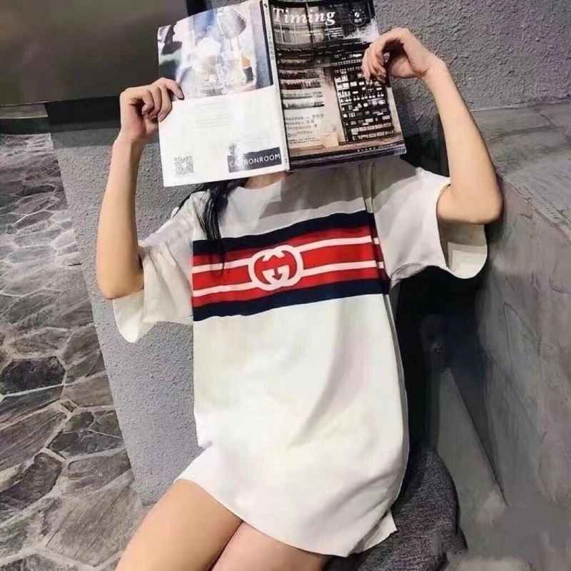Gucci T-Shirts Affordable 128273