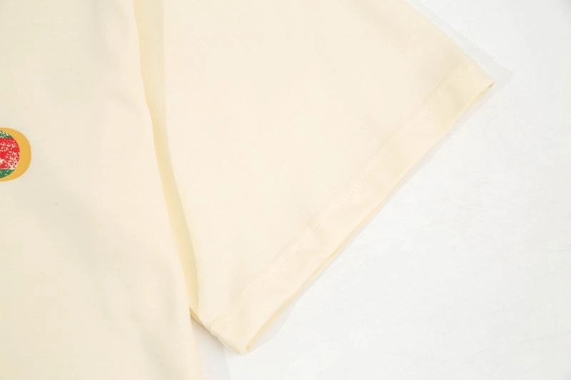SoftTouch Gucci T-Shirts 128285