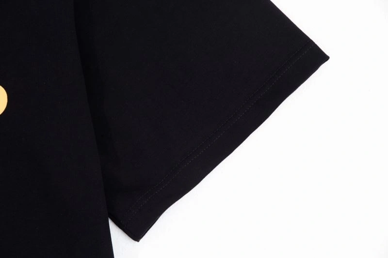 Gucci T-Shirts Casual 128272
