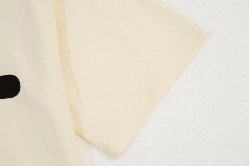 ZipUp Gucci T-Shirts 128279