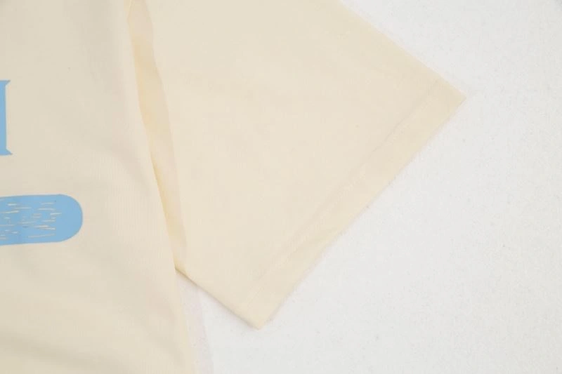 HighQuality Gucci T-Shirts 128298