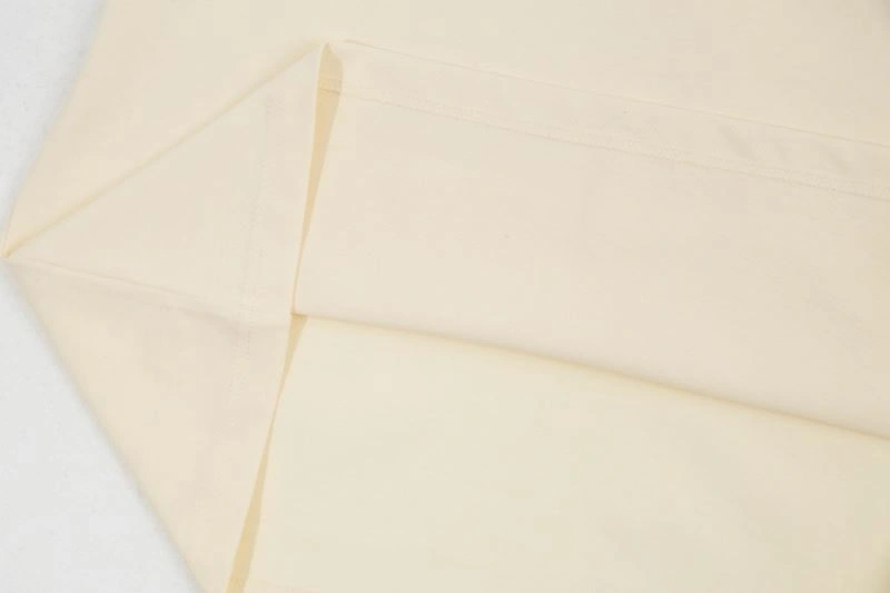 HighQuality Gucci T-Shirts 128298
