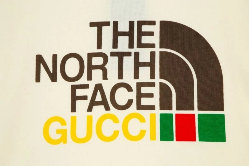 FastDry Gucci T-Shirts 128281