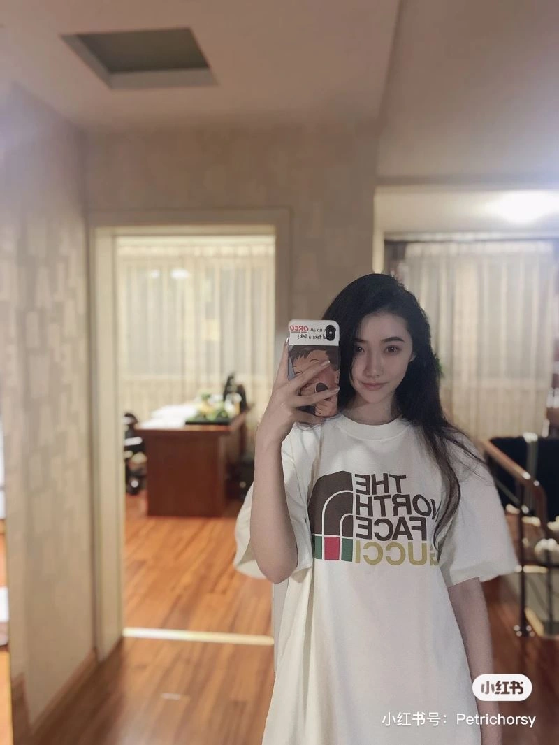 FastDry Gucci T-Shirts 128281
