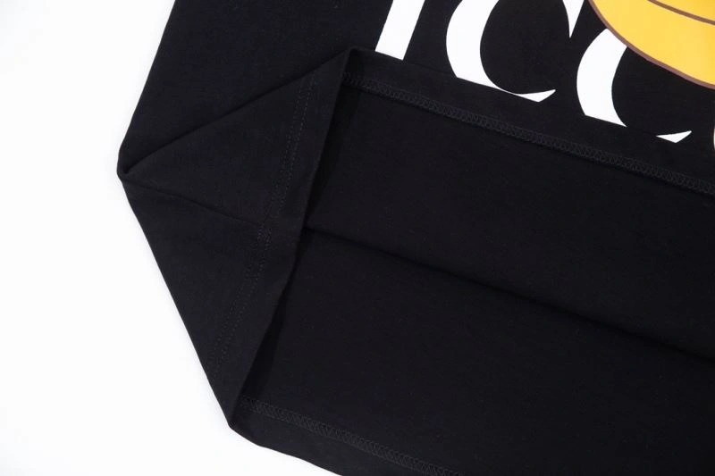 Fashionable Gucci T-Shirts 128265