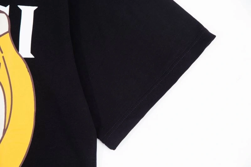 Fashionable Gucci T-Shirts 128265