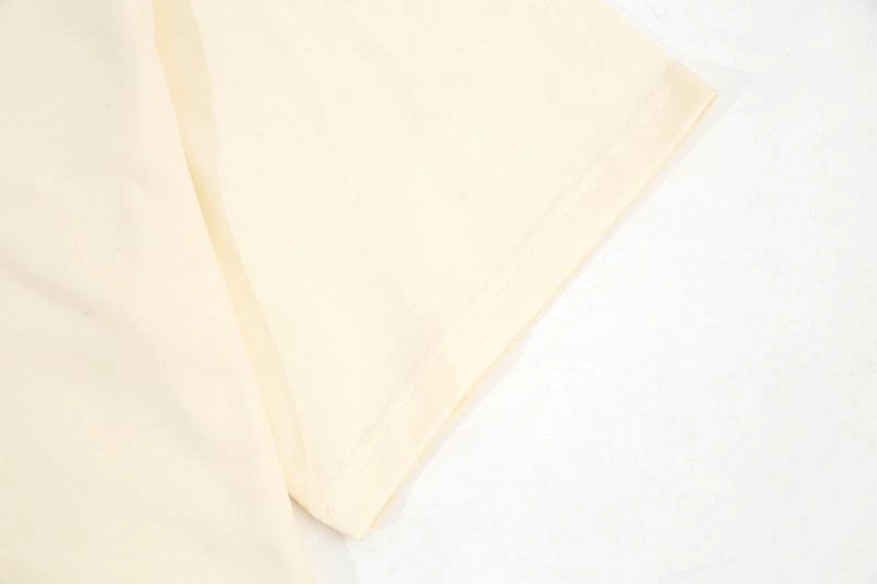 WrinkleFree Gucci T-Shirts 128271
