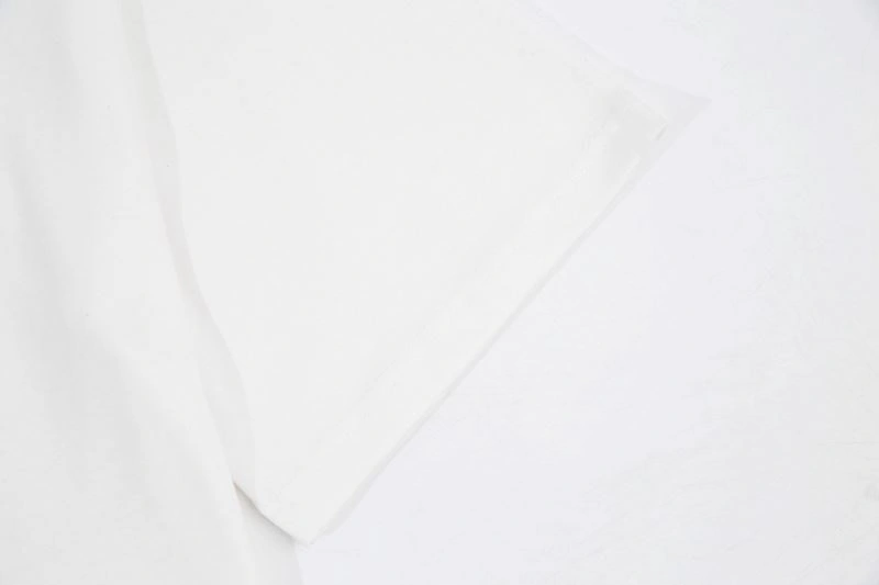 Gucci T-Shirts Cozy 128274