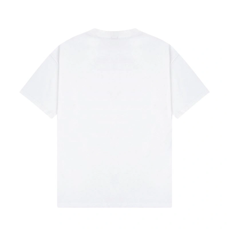 ZeroBulk Gucci T-Shirts 128300