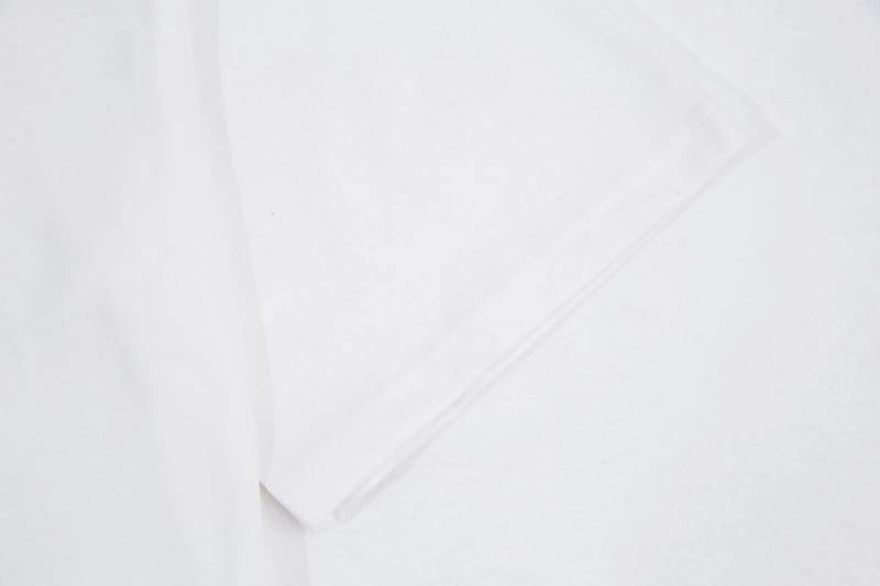ZeroBulk Gucci T-Shirts 128300